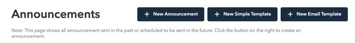 Email Templates · figure 1