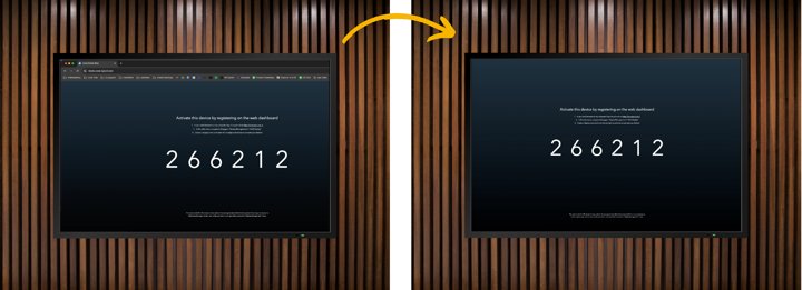 Displays · figure 1