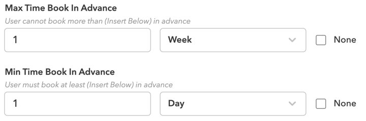 Create an Amenity Space Category · figure 2