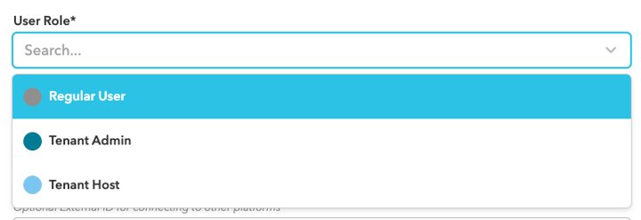 Tenant Admin User Manager · figure 2